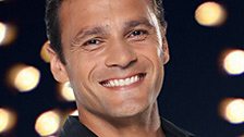 Mark Ramprakash