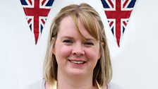 Sarah-Jane