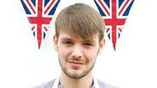 John