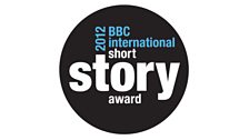 BBC International Short Story Award 2012