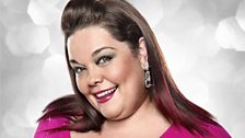 Lisa Riley