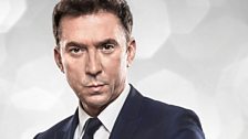 Bruno Tonioli