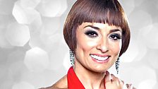 Flavia Cacace