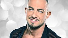 Robin Windsor