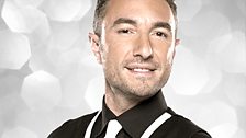 Vincent Simone