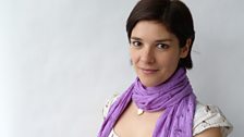 Leonie Snell