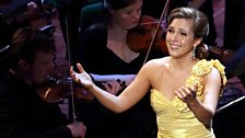 Canada: Sasha Djihanian