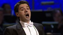 Andorra: Marc Canturri