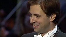 Canada: Etienne Dupuis