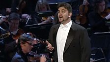 Hungary: Csaba Szegedi