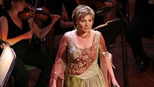 Bulgaria: Tsvetana Bandalovska