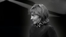 Vicki