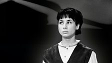 Susan