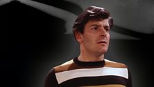Steven Taylor
