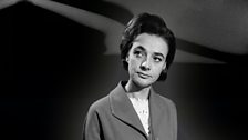 Barbara Wright