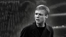 Ben Jackson