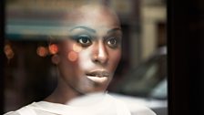 4. Laura Mvula