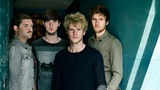 Kodaline