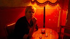 Tom Odell