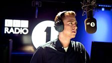 Jackmaster