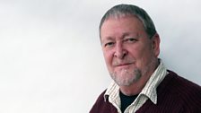 Lewis Carmichael