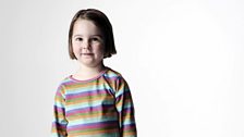 Mia Grundy