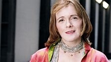 Kirsty Lang