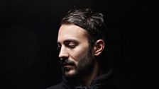 Brodinski