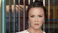 Janine Butcher