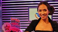 The National Lottery Draws
