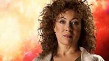 River Song