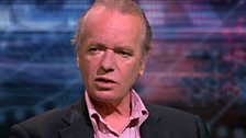 Martin Amis