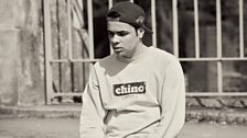 Ady Suleiman