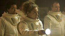 Early River Song Gallery