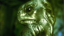 Sea Devils Gallery 1984