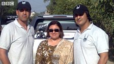 Pakistan Floods: One Year On