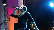 Example Live in Torbay