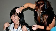 MacAulay and Co: big wigs feature