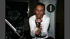 Underworld Live (2010)