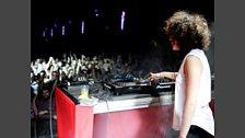 Sonar 2012