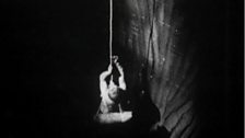 The Daleks - The Rescue