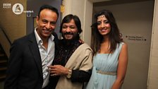 Legends Concert: Roop Kumar