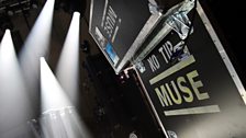Muse In Concert