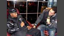 Rock The Bells 2008