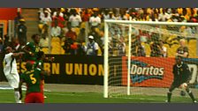 African Cup of Nations