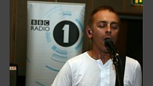 Underworld live