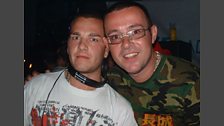 Best of Essential Mix