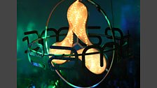 Essential Mix in Ibiza 2006