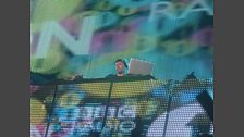 Essential Mix at Privilege Ibiza 2010