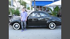 Westwood in Miami